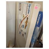 Bird of Time Thermal Soarer Kit