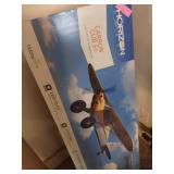 Horizon Hobby Zone Plane for the Beginner Pilot