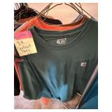 Clothing