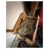 Misc Tools