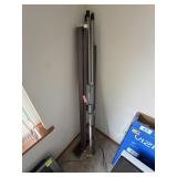 Projector Screen
