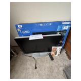 43' Vizio TV