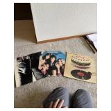 Record Collection