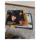 Record Collection