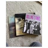 Record Collection