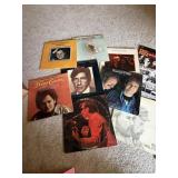 Record Collection