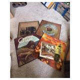 Record Collection