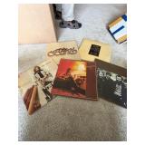 Record Collection