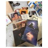 Record Collection