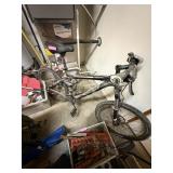 Trek Bicycle