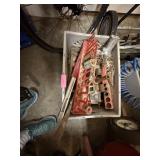 Misc Tools