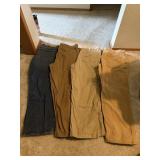Clothing
