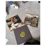 Record Collection