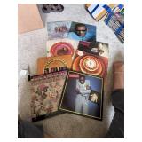 Record Collection