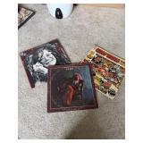 Record Collection