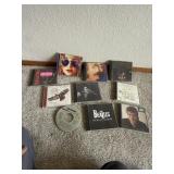 CD Collection