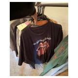 Clothing