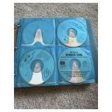 CD Collection