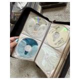 CD Collection