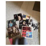 Record Collection