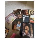 Record Collection