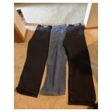 Clothing