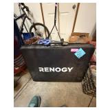 Renogy Solar Panel