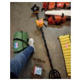 Metal Detector