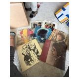 Record Collection