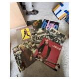Record Collection