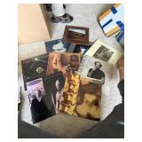 Record Collection