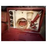 Spray Gun Kit