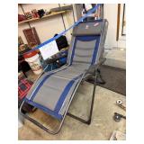 Lounger