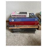 Book Collection