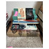 Book Collection