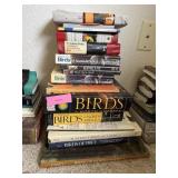 Book Collection
