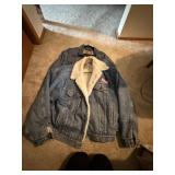 Clothing