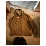 Clothing