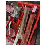 Misc Tools