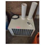 Portable Air Conditioner
