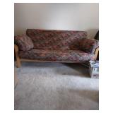 Futon