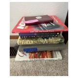 Book Collection