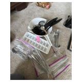 Kitchenware