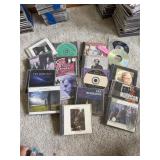 CD Collection