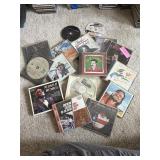 CD Collection