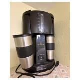 Coffee Maker