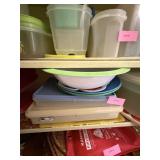 Kitchenware