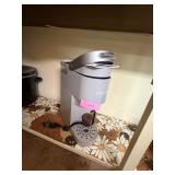 Keurig