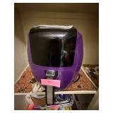 Airfryer