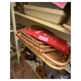 Kitchenware